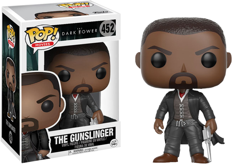 Destiny Ikora Funko Pop (753x533), Png Download