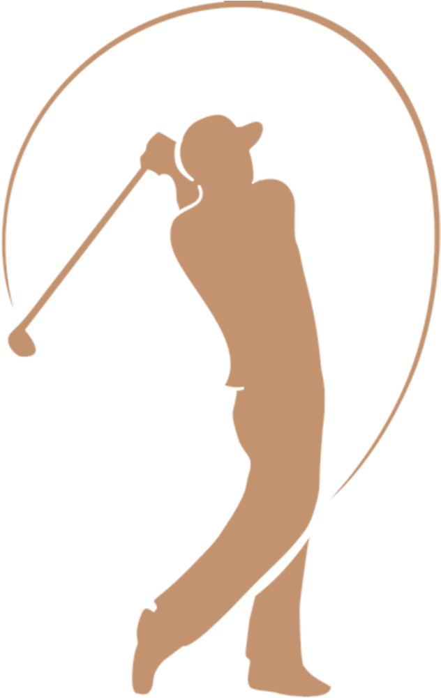 Carpenter Logo Only Bronze (1000x1000), Png Download