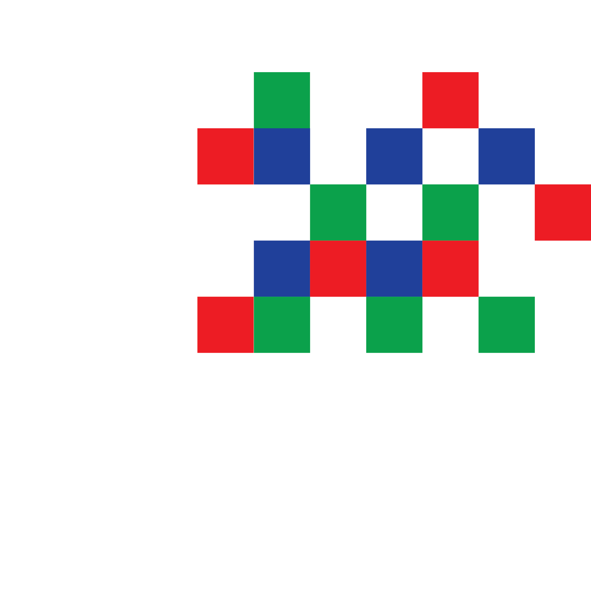 Carpenter Cinema Concepts Helping Get Your Movies Ready - Interest (3300x2550), Png Download