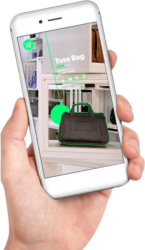 Millennial - Iphone (1600x900), Png Download