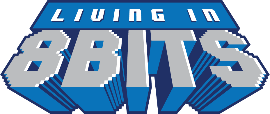 Street Fights & Turkey Legs - 8 Bits (928x392), Png Download