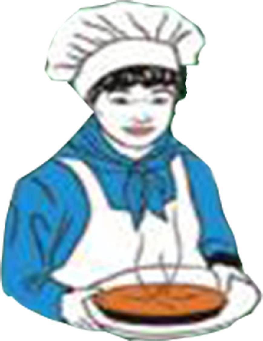 Higiene De Los Alimentos (2100x2100), Png Download