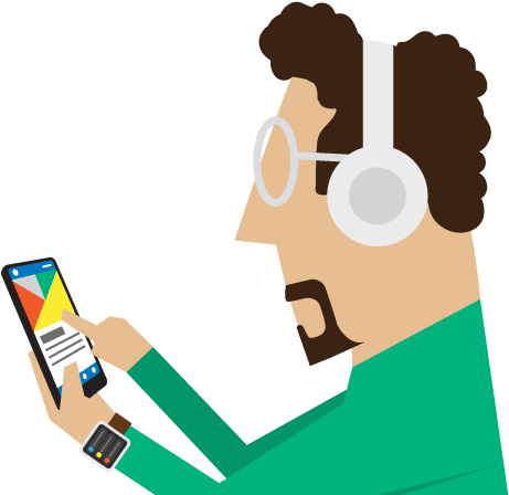 Download The Free Ebook Now - Talentrise (480x480), Png Download