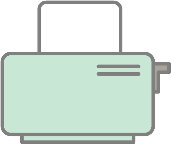 View All Images-1 - Sign (640x640), Png Download