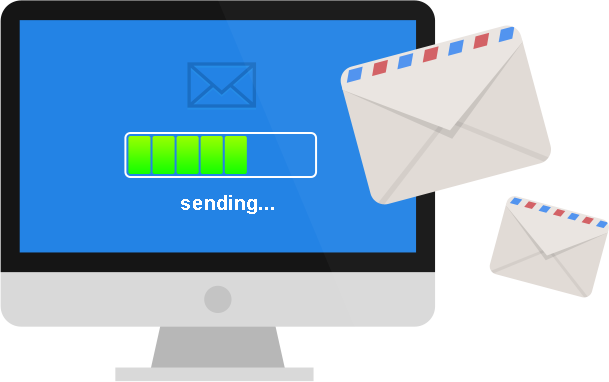 Get In Touch - Teamwork.com (609x382), Png Download