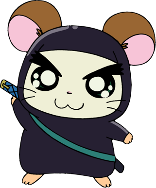 Nin-ham 2 - Nine Inch Nails (321x387), Png Download