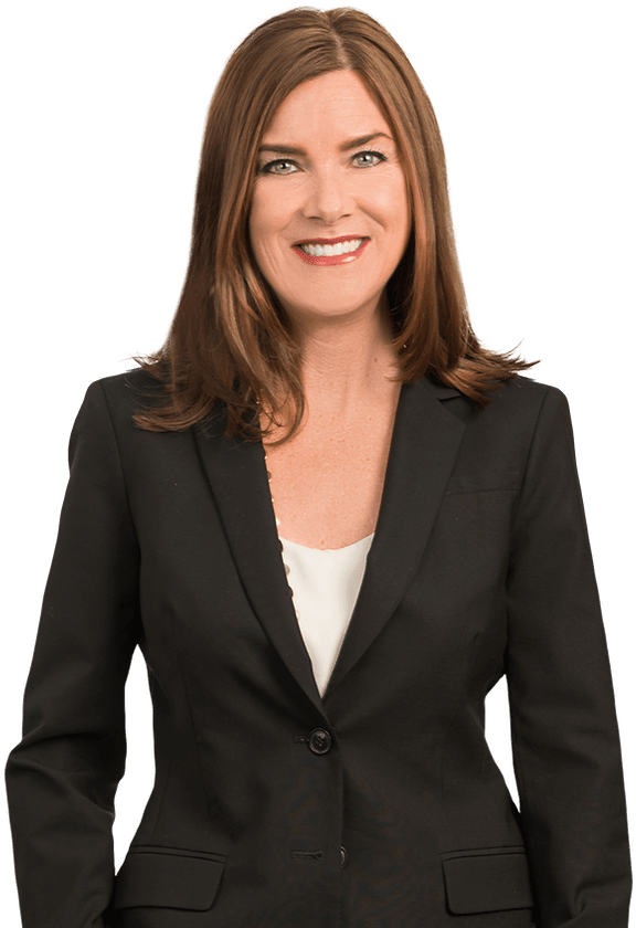 Shareholder - Lawyer Rebecca (600x839), Png Download
