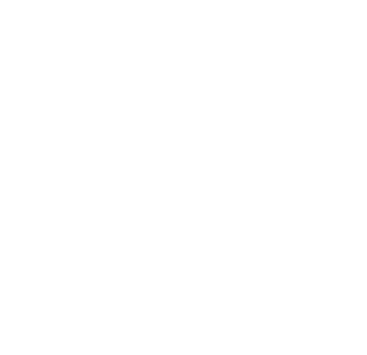 Millennials (493x493), Png Download