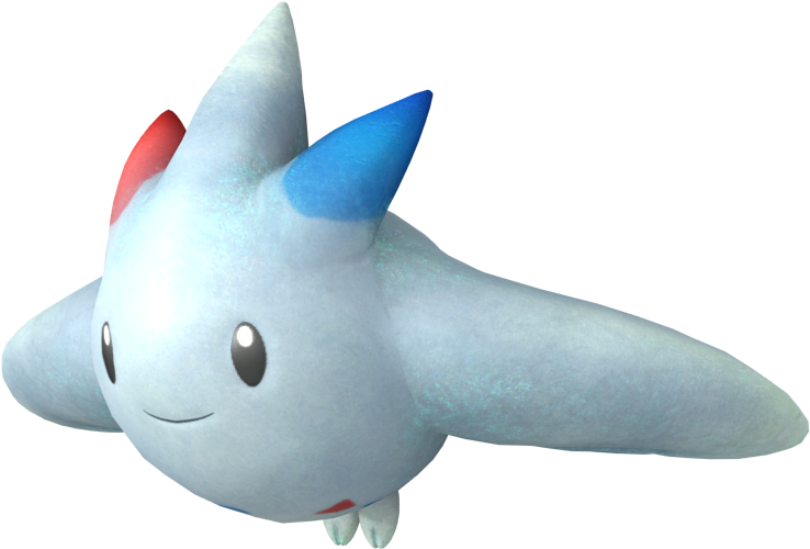 Download Zip Archive - Stuffed Toy (750x650), Png Download