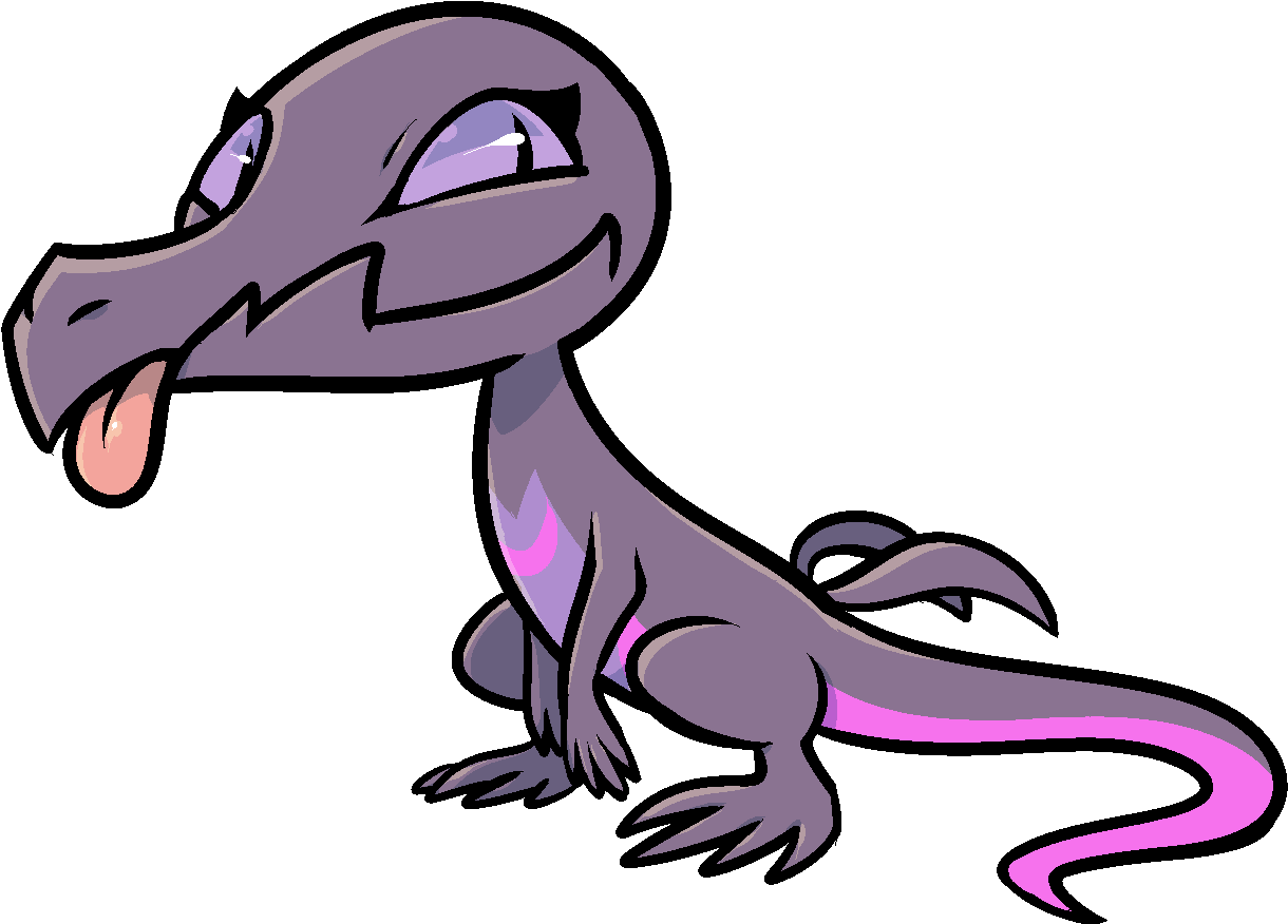 32 Kb Png - Portable Network Graphics (1338x957), Png Download