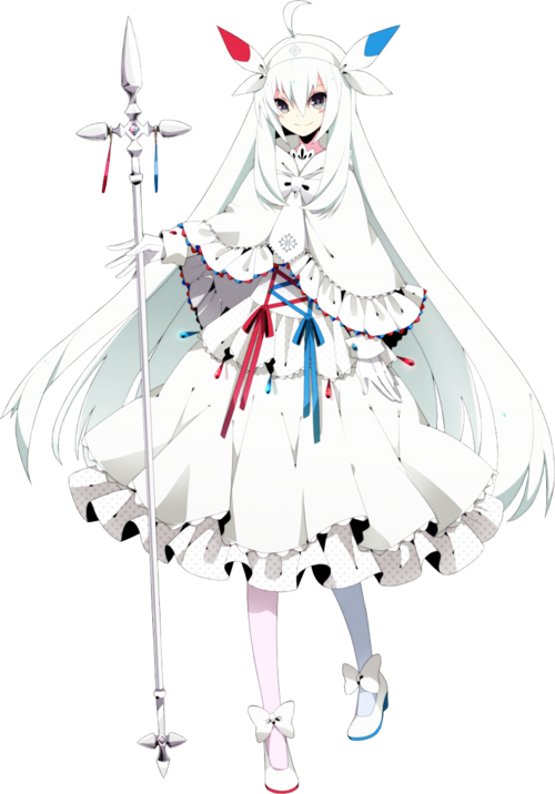 Pokemon, Togekiss, And Gijinka Image - Pokemon As Anime Characters (500x716), Png Download