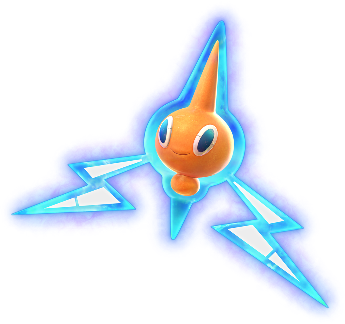 Pokemon Tournament Dx Image Snivy (1200x1127), Png Download