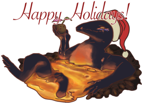 Your Salazzle Has Certainly Got My Attention - Haiti (500x400), Png Download