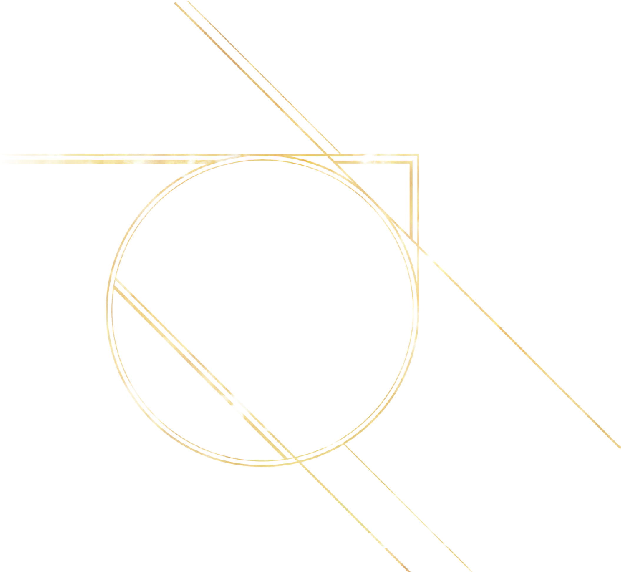 Dragon Knights Believe They Only Have Each Other To - Circle (2409x1949), Png Download