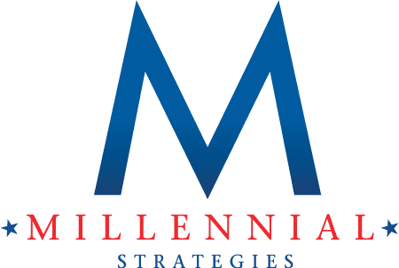 Millennial Strategies - Walking (450x302), Png Download