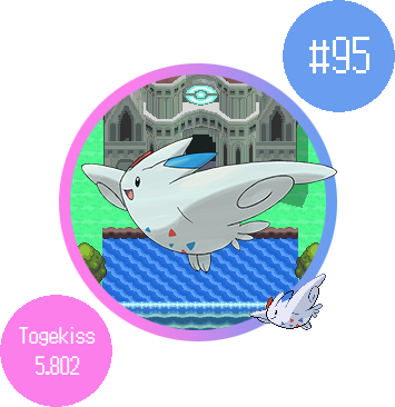 Fv1vbvm - Lega Pokemon (355x366), Png Download