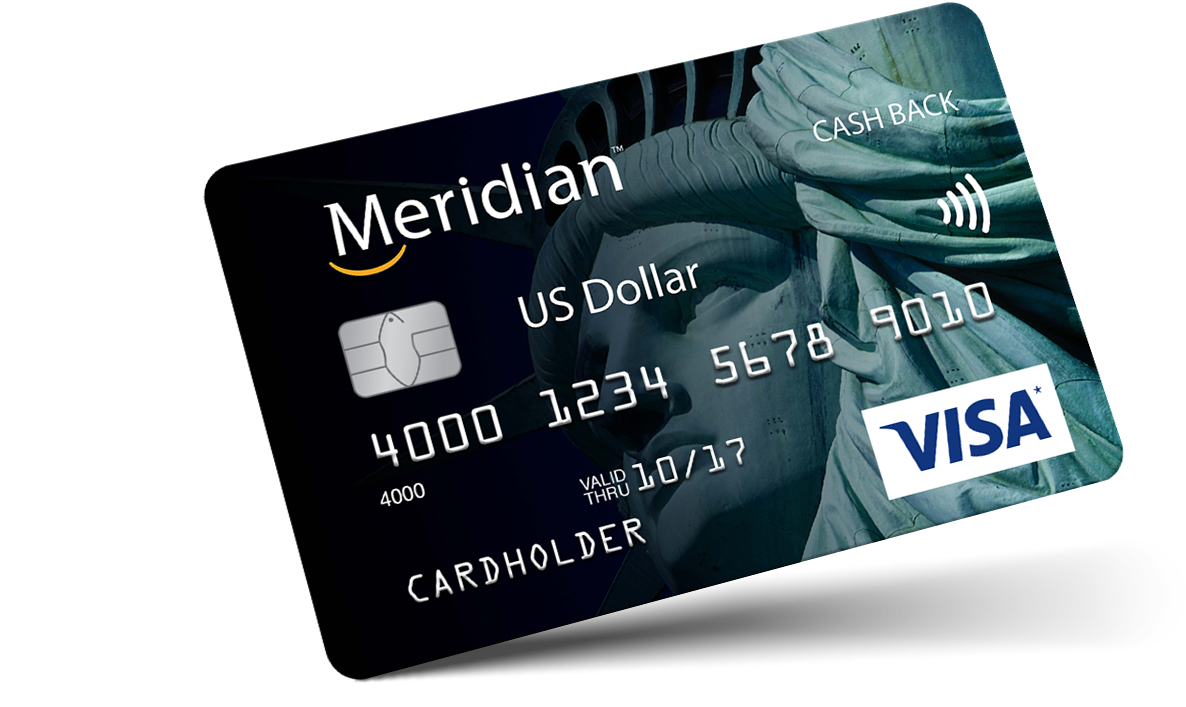 Apply Now - Visa Inc. (1304x772), Png Download