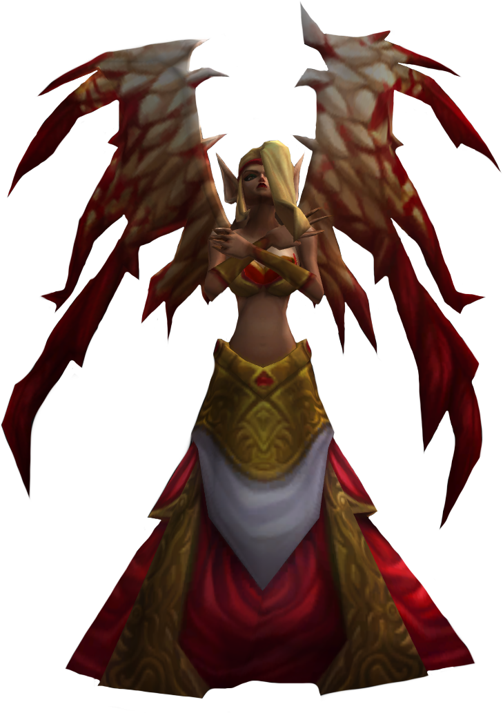 Morgana Exiled Render - League Of Legends (826x1062), Png Download