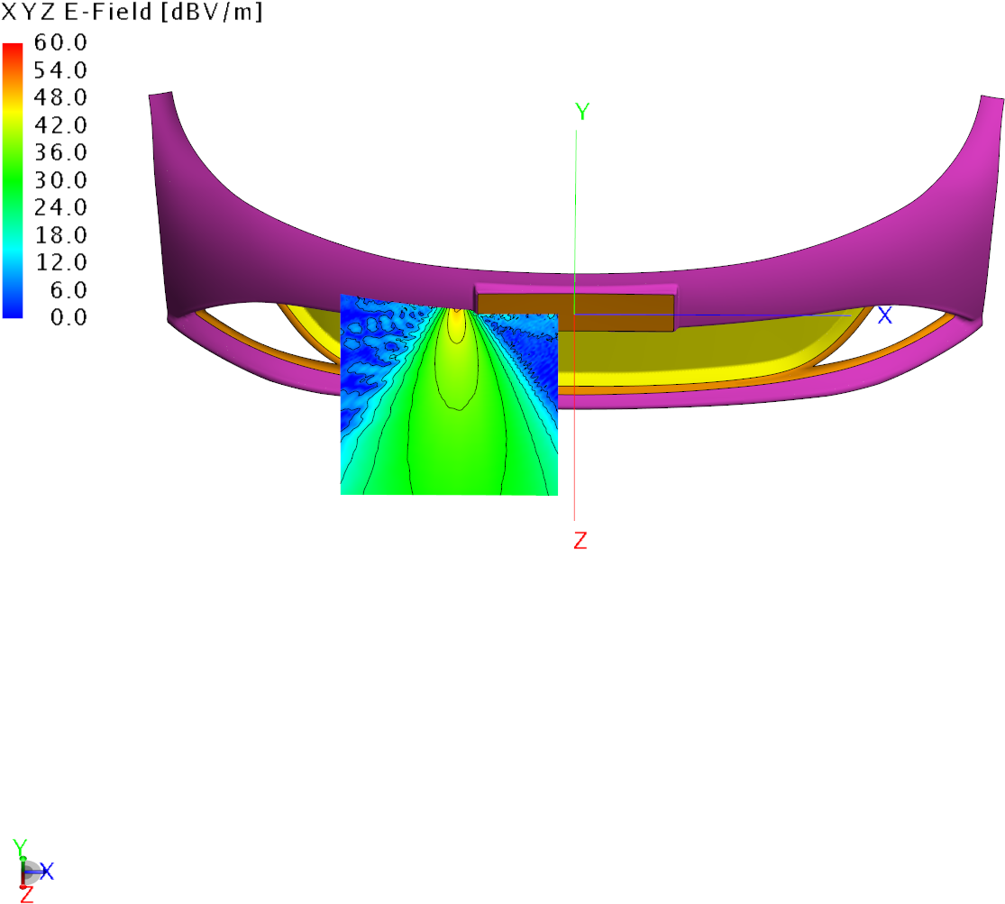 Altair Transforms Design And Decision Making By Applying - Graphic Design (1280x1024), Png Download