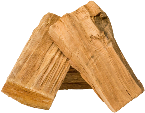 City Firewood Christchurch - City Firewood (600x400), Png Download
