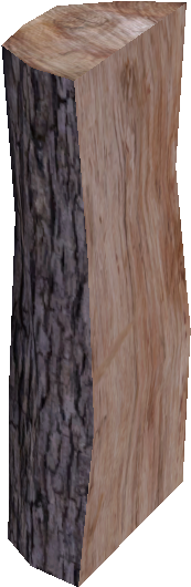 Firewood (600x600), Png Download