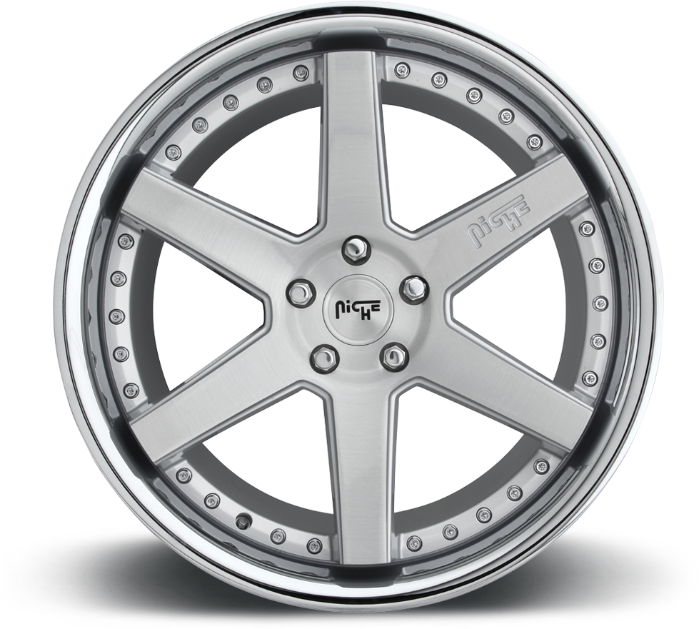 Altair - M193 - Tire (1000x1000), Png Download