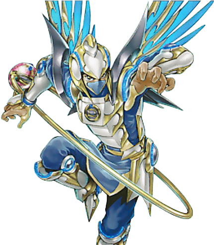 Satellarknight Altair Photo Satellarknightaltair Zpsec896ba1 - Satellarknight Altair (488x491), Png Download