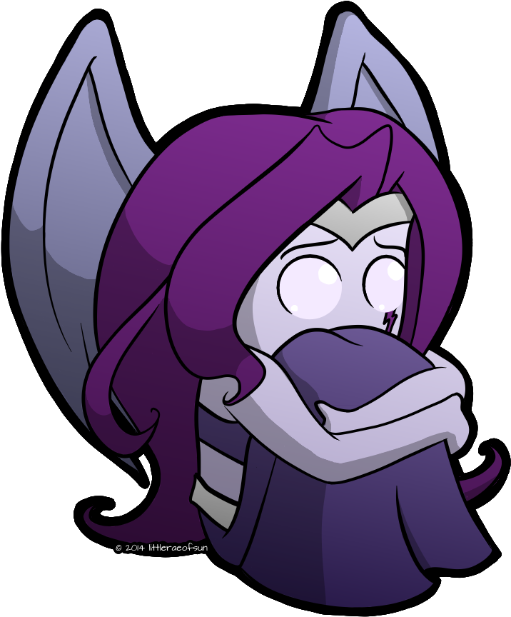 Visit - Cartoon (814x920), Png Download