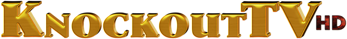Clip Art (1196x601), Png Download