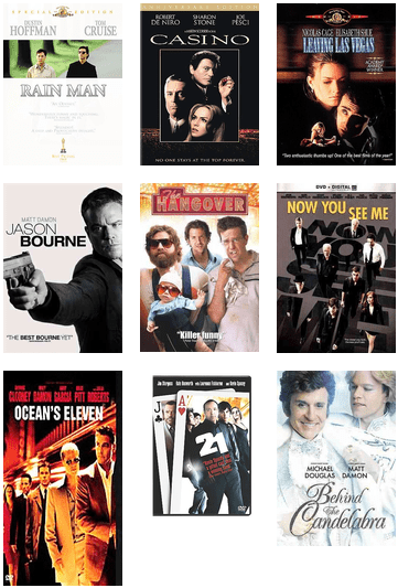 Hangover Dvd (436x578), Png Download