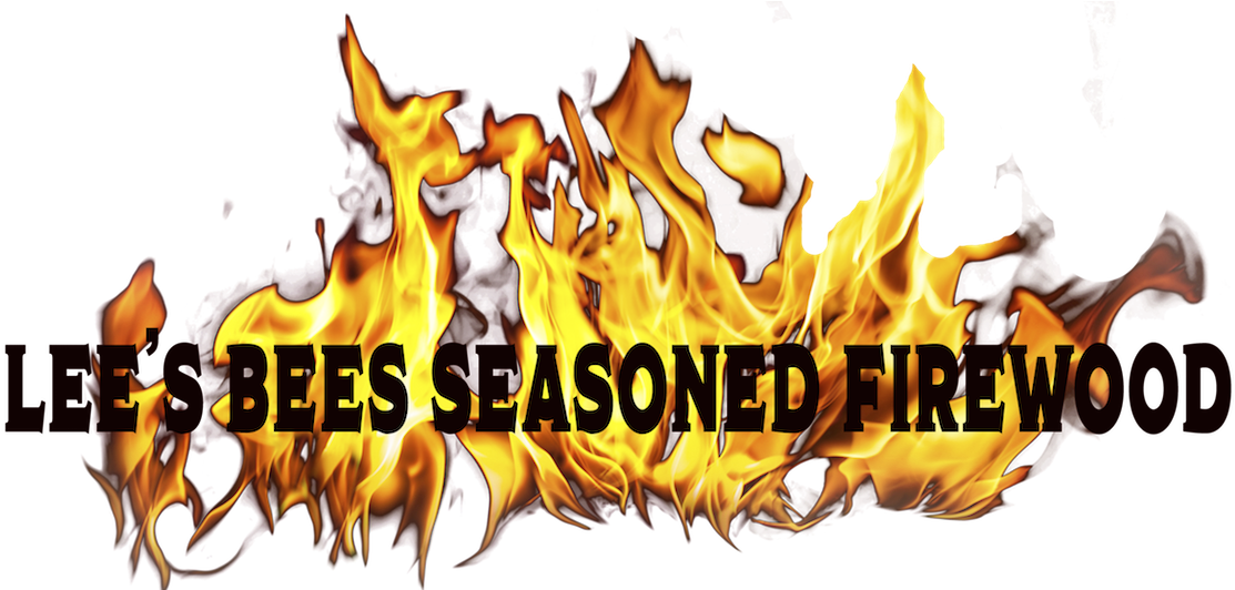 Firewood - Portable Network Graphics (1200x531), Png Download