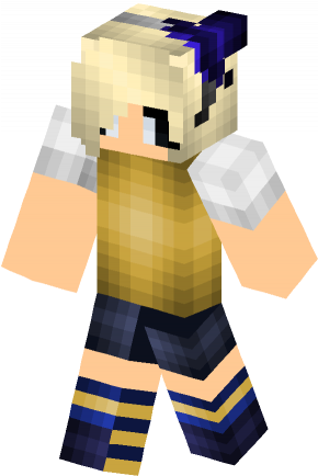 Animation (289x440), Png Download