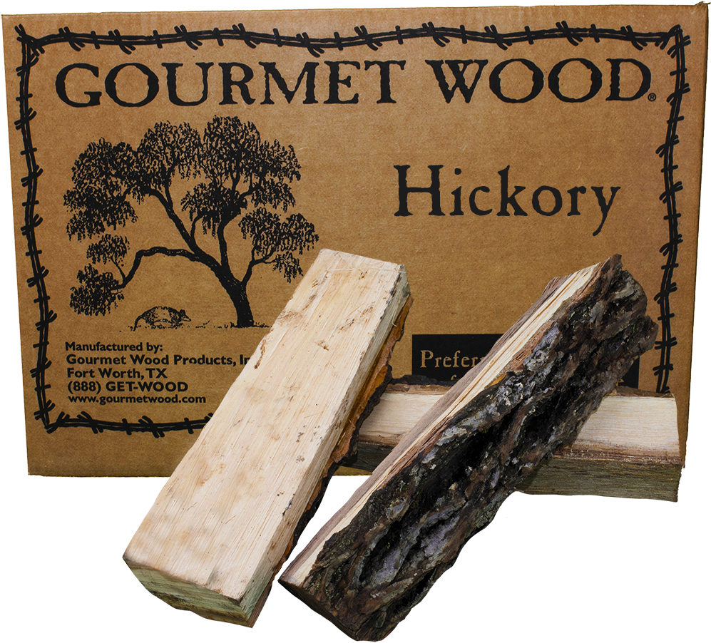 Gourmet Wood ® Products, Inc - Wood (1500x1055), Png Download