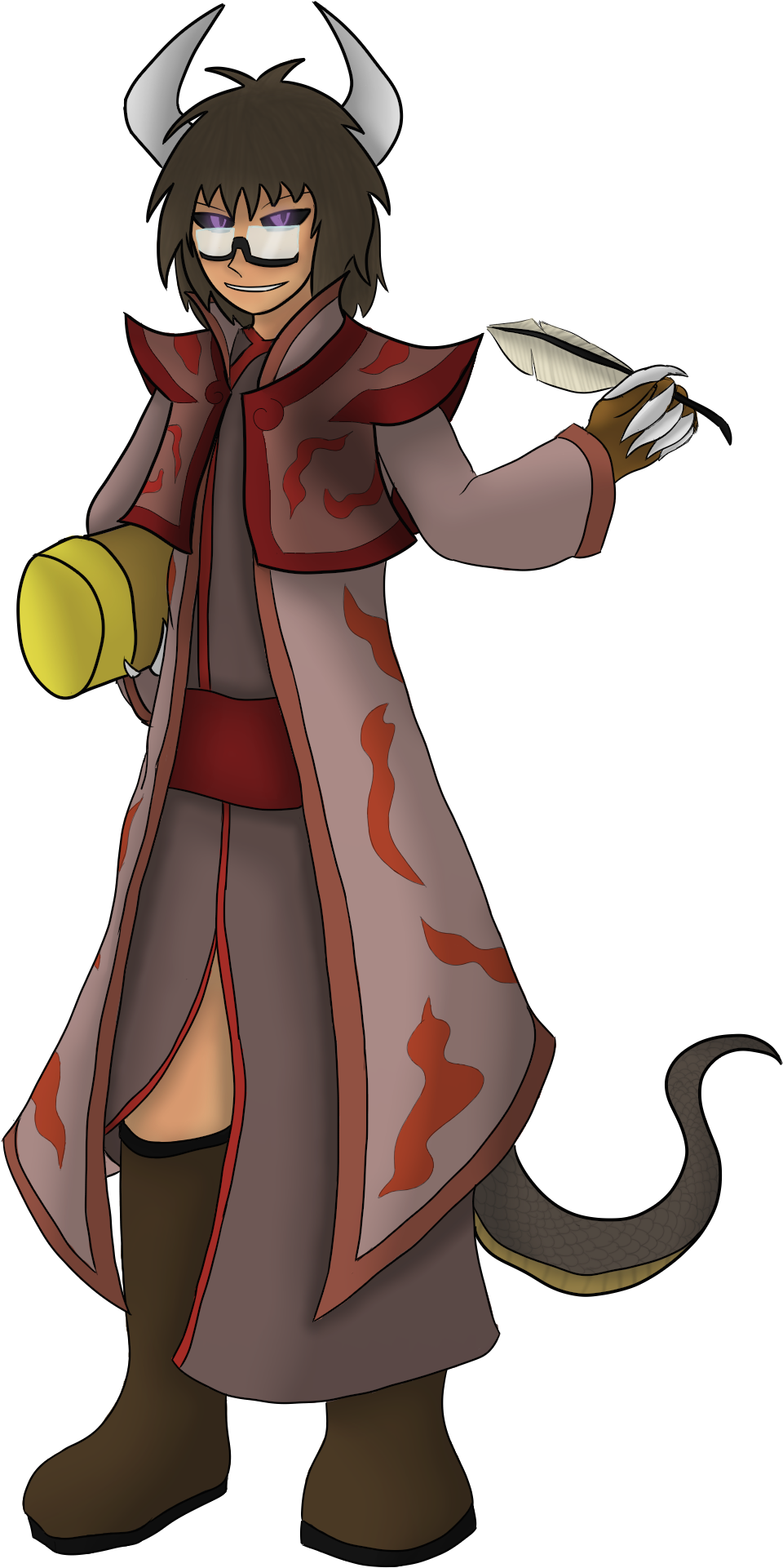 Recent Images - Cartoon (1200x2000), Png Download