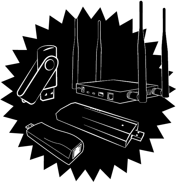 The New Jason Bourne Movie Just Came Out, So We Can - Birthday Party Light Blue Plastic Spoons (640x640), Png Download