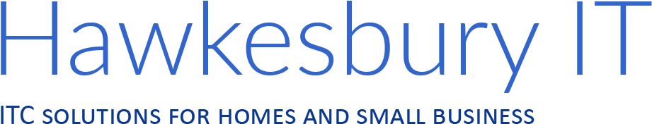 Logo-test - Business (960x250), Png Download
