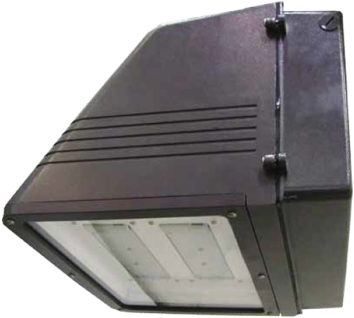 Led Lamp (650x489), Png Download