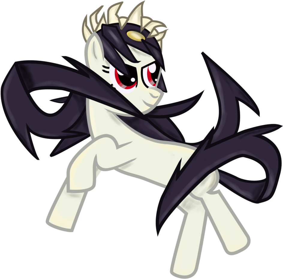 Heartbeatwithnosound, Filia, Ponified, Safe, Samson, - Pony Filia (1193x1024), Png Download