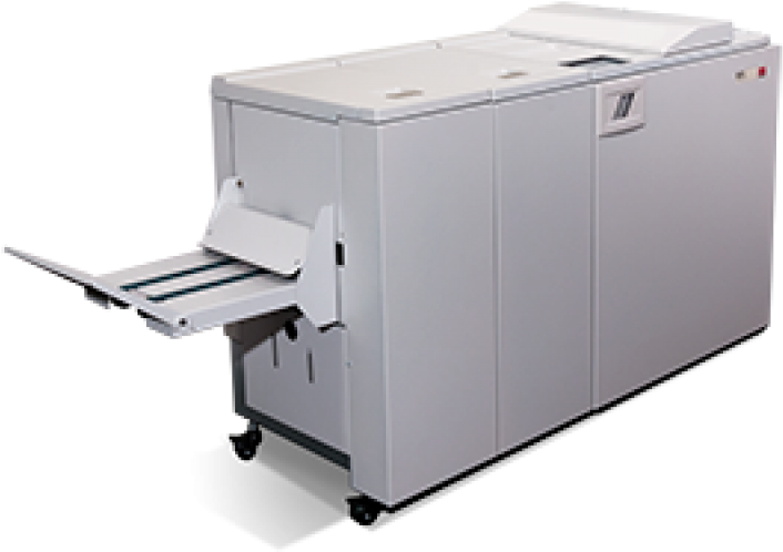 Morgana Bm350-500 - System (800x600), Png Download