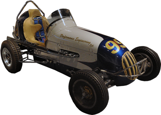 Welcome To Kurtiskraft - Lotus 38 (550x400), Png Download