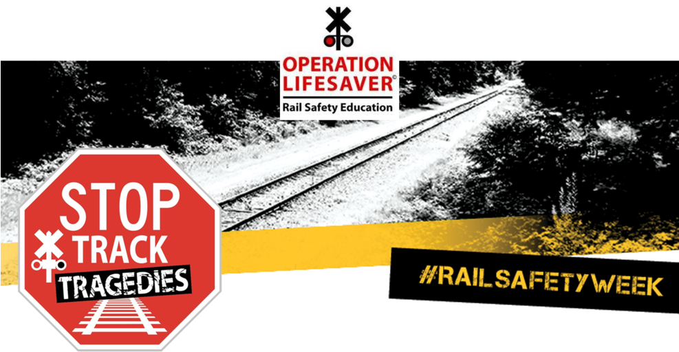 Operation Lifesaver (986x555), Png Download