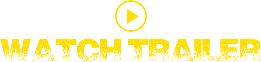 Film (1000x282), Png Download