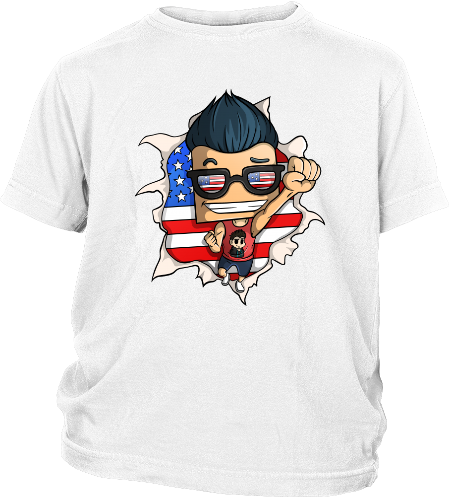 Team Valor - Pokemon Go Into The Fire Tshirt Hoodies (1000x1000), Png Download