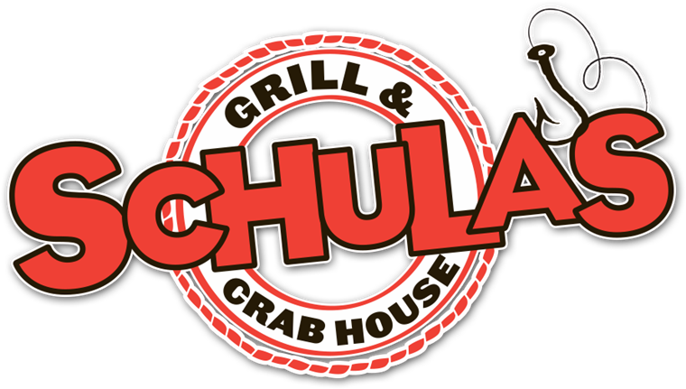 Shula's Grill And Crab House - Review (760x431), Png Download