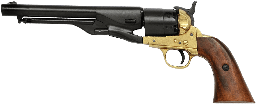 The Outlaw Josey Wales (958x569), Png Download