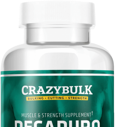 Decaduro Legal Steroids - Legal Steroids South Africa (1068x580), Png Download