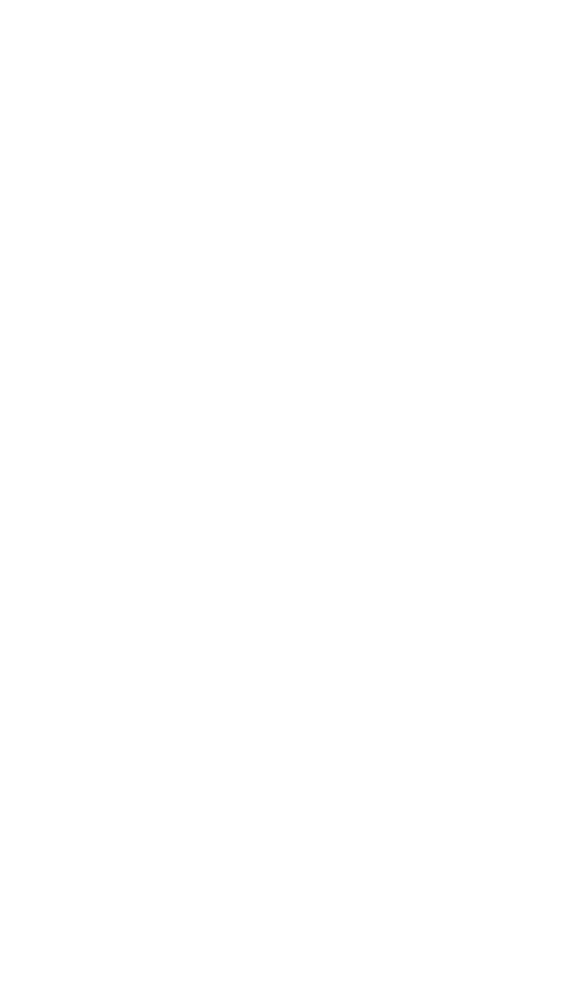 Even With Bigger Resolution Result Same - Close Icon Png White (1024x1024), Png Download