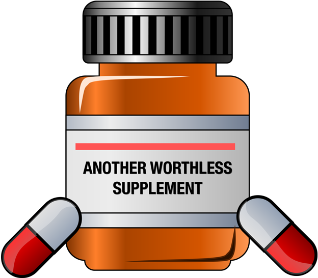 Build Muscle Without Supplements Or Steroids Svg Transparent - Mintop Forte 5 Foam (640x553), Png Download