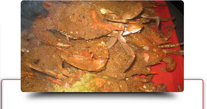 Dungeness Crab (701x374), Png Download