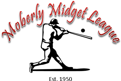 Mmllogo 1 - Personification Examples With Baseballs (414x315), Png Download